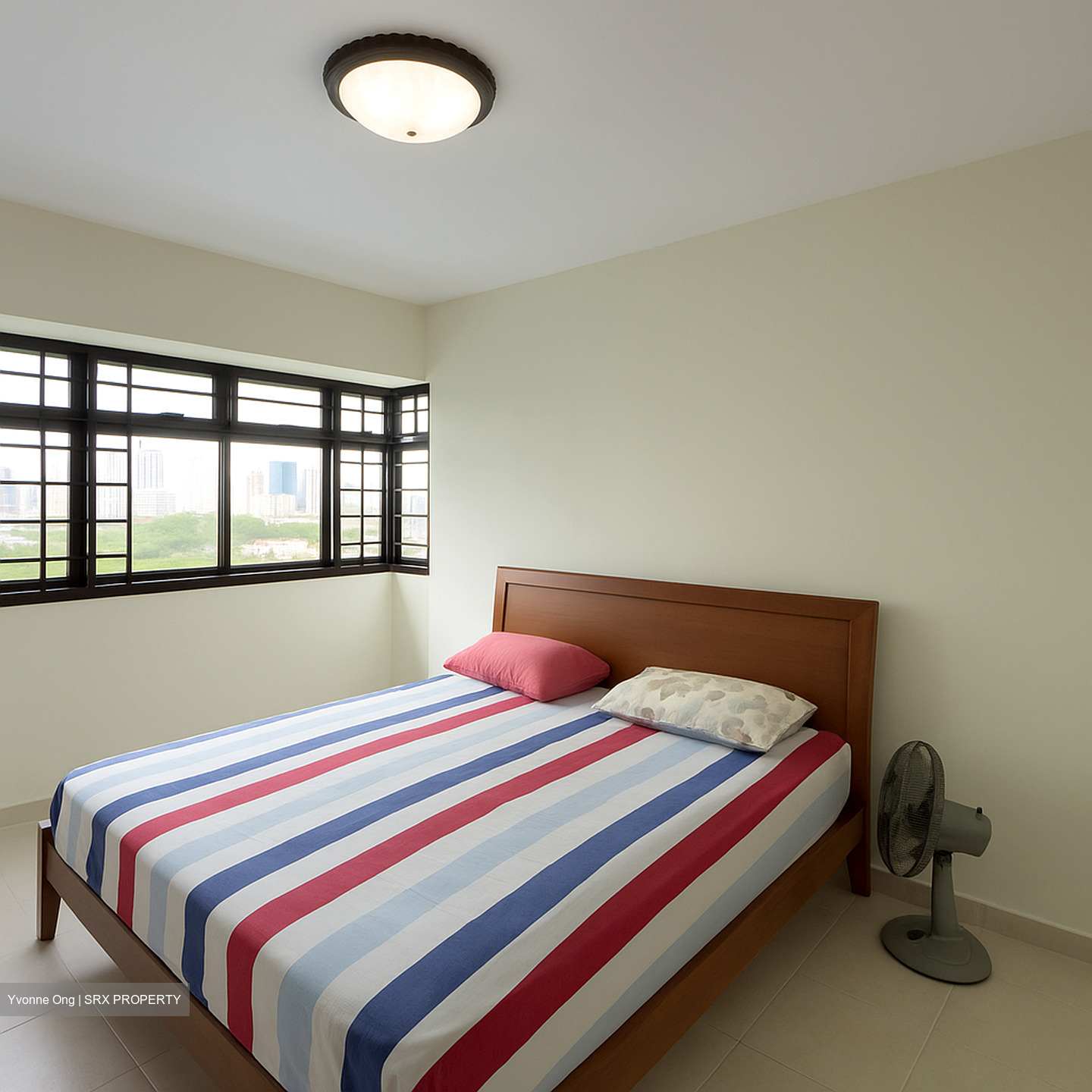 Blk 461 Clementi Avenue 3 (Clementi), HDB 4 Rooms #475929071